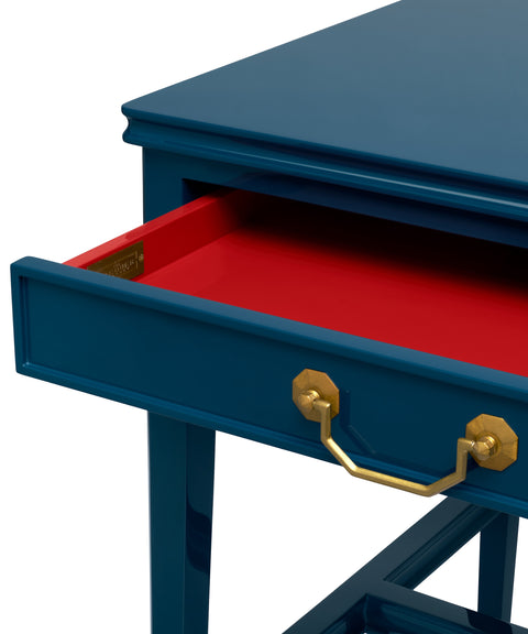 WRITING DESK